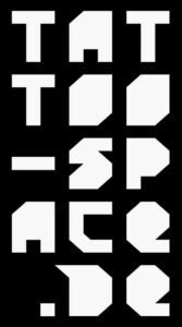 tattoo-space-logo